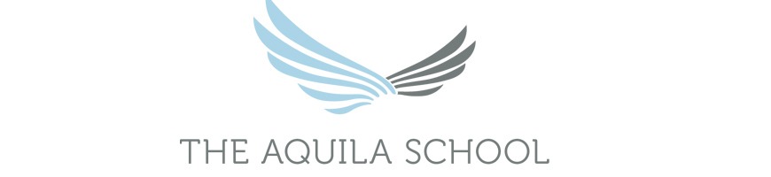 The Aquila School The Aquila School